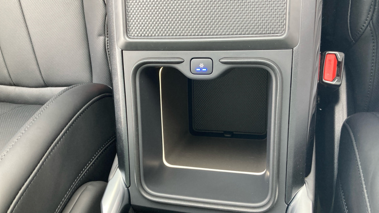 Land Rover Range Rover 3.0 D350 Autobiography 4dr Auto Diesel Estate